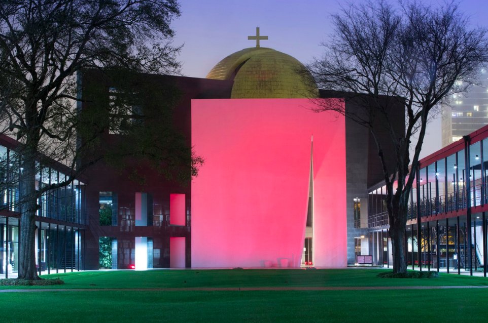 NIL_excel's tweet image. Great connecting with @USTadmissions today! #stanne2college

Learn more about @stthomashouston via: stthom.edu/admissions #FutureCelts