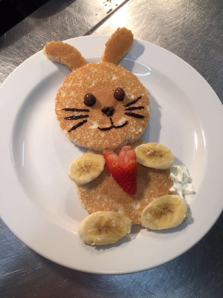 The time is now!! A huge congratulations to @PiBuxton for this breakfast, thank you for all the effort guys!!! 🤗👨‍🍳👩‍🍳🥇🥇🥇 Special thanks to everyone else that took part!! Outstanding response from loads of you!!! 🎖🎖🎖 <a href="/SDEBDD/">simon ewins</a> <a href="/AndyFr4ncis/">AndyFr4ncis</a> <a href="/traceybish/">Tracey bishop</a>