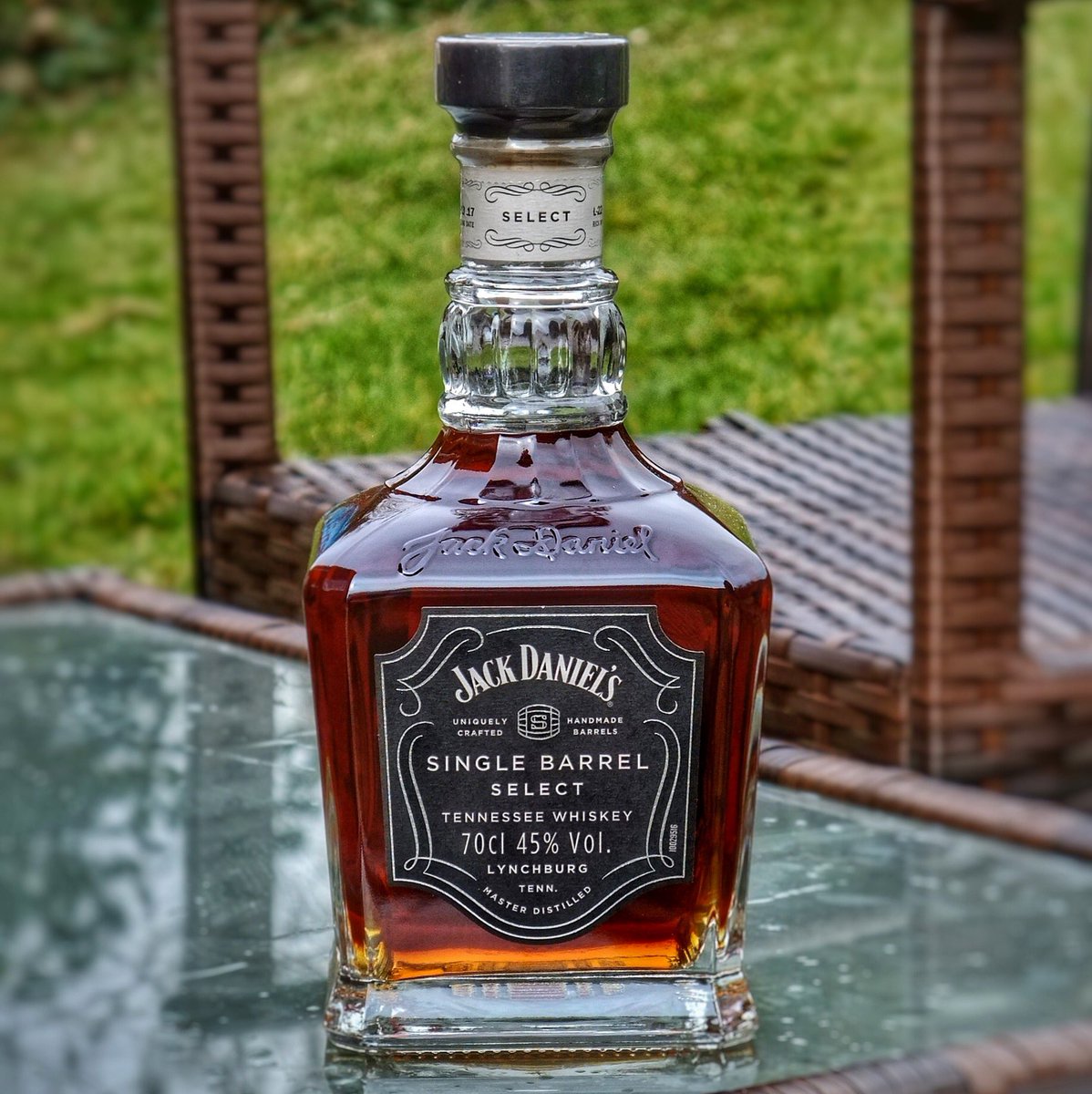 jasummerfield's tweet photo. #jackdaniels #whiskey https://t.co/p7qm7kXebb