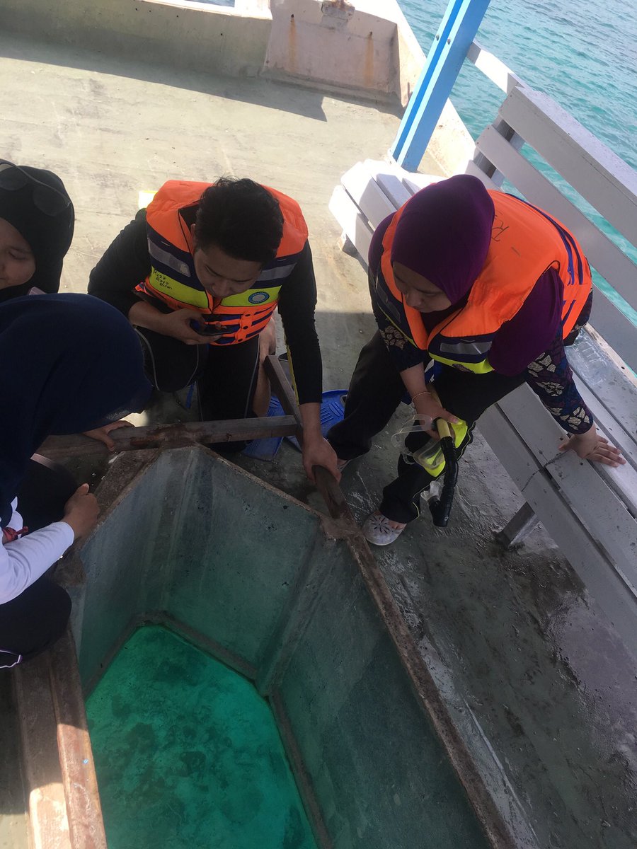 ghufranwafi's tweet photo. Terimakasih sudah mau menjelajah Aceh dengan kami. Kami selalu rindu geng Malaysia ini kembali untuk menikmati keindahan Aceh. #jomaceh #aceh #pakejaceh #acehindah #touraceh #tripaceh #acehtrip #backpack #malaysia #airasia #jomcuti #jimatholiday https://t.co/VzjwbDVcpC
