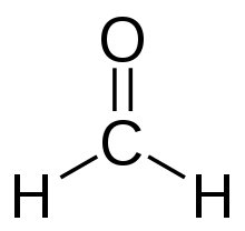 Edessal_Shouse's tweet photo. Formaldehyde exposure occurs through close contact. it is manufactured through a combination of various aldehydes chemicals. Formaldehyde can cause irritation of the eyes and nose even choking or coughing.  #rhsbms https://t.co/D5hWjjgjcK