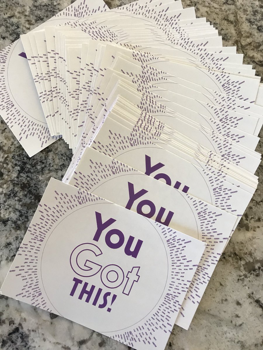 OlivierMallory's tweet image. 46 motivational postcards going out today! When you are a kid getting mail is fun and it’s never bills!  #testingmotivation #leaptest #yougotthis #msawestisthebest #IPSBProud #5thgrade #msawproud @MrsEdwards_msaw