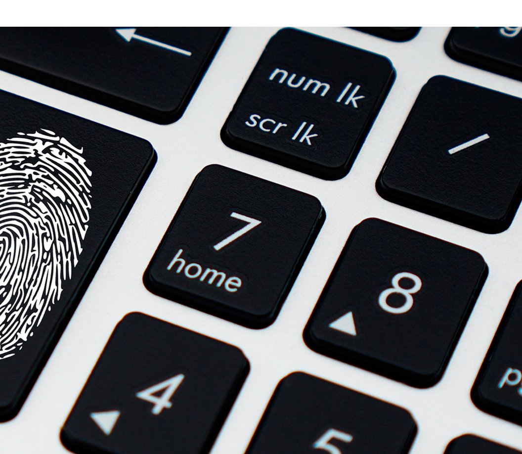A digital “great awakening” has occurred with unprecedented global attention given to the commercial surveillance business model at the core of our collective digital experience. Could we see a drop in the attacks on our online privacy?  buff.ly/2GMDvfq