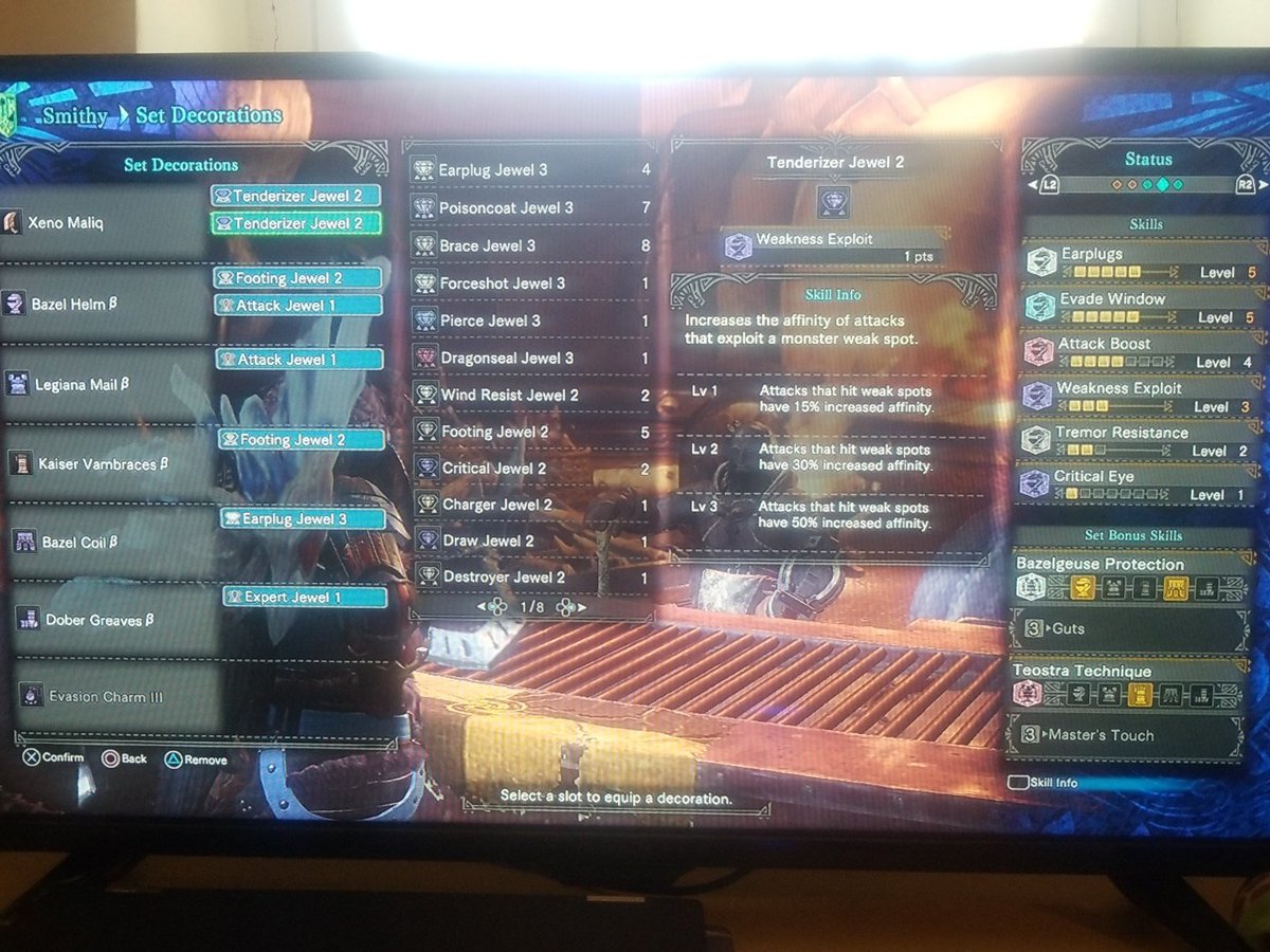 Multiple_Stride's tweet photo. @tagbacktv forgot the decorations on it. https://t.co/myivXrMuET