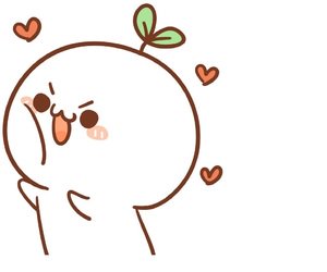 softcutememes's tweet photo. Cute soft meme 💖 https://t.co/6MEst6olGZ