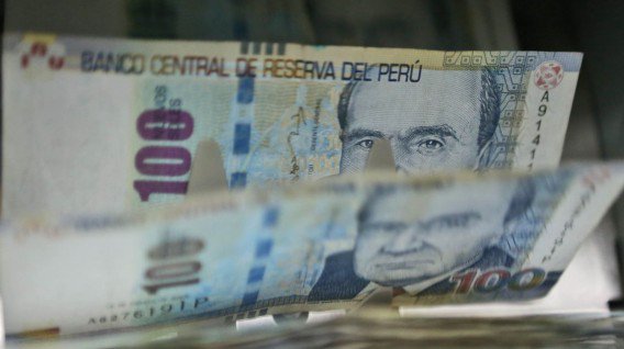 Diario Gestión tweet media