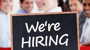 Looking for pick/pack work on the west side? Attend our onsite job fair at Siemens on 4/11 between, 10:30AM-1:30PM, 2150 Stanley Rd, Suite 151, Plainfield, IN 46168. 1st &amp; 2nd shifts, $12-13 hourly.  Apply in advance at manpower.com.