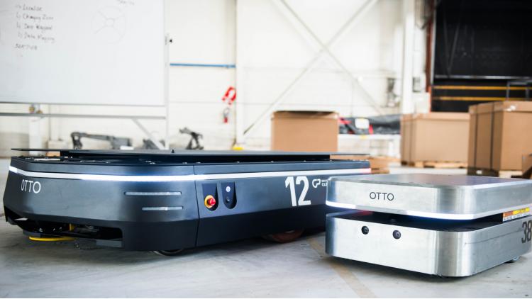 InductiveAuto's tweet image. Why @OTTOMotors chose the #IgnitionPlatform for its #API: ht.ly/5Aho30jkLK5 @packagingdigest #OPCUA