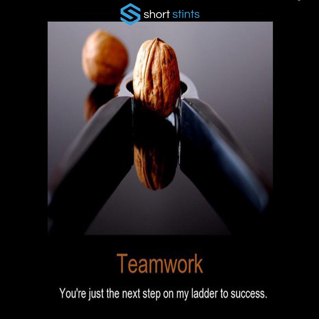 Short Stints (@shortstints) on Twitter photo 