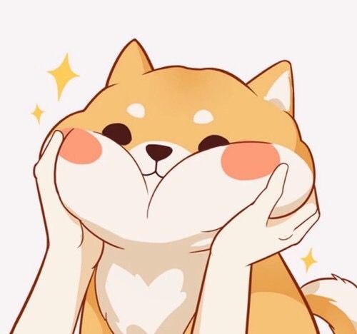 softcutememes's tweet photo. Soft cute meme💖💞 https://t.co/FOuaqf45TM