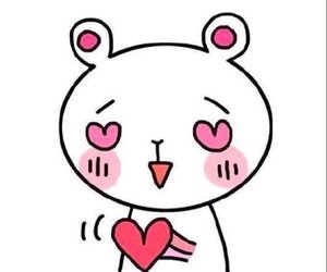 softcutememes's tweet photo. Soft cute meme💖💞 https://t.co/FOuaqf45TM