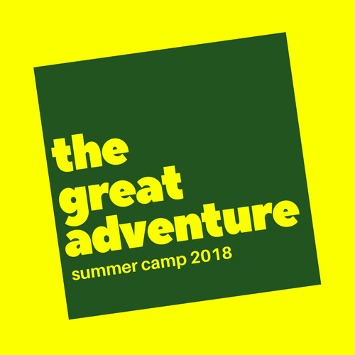 NGStudents_'s tweet photo. SIGN UP FOR SUMMER CAMP! Sign up as an "Early Bird" and save money! Early Bird registration ends April 30th!
https://t.co/odmnxDyR9i https://t.co/vF2FCFPgLw