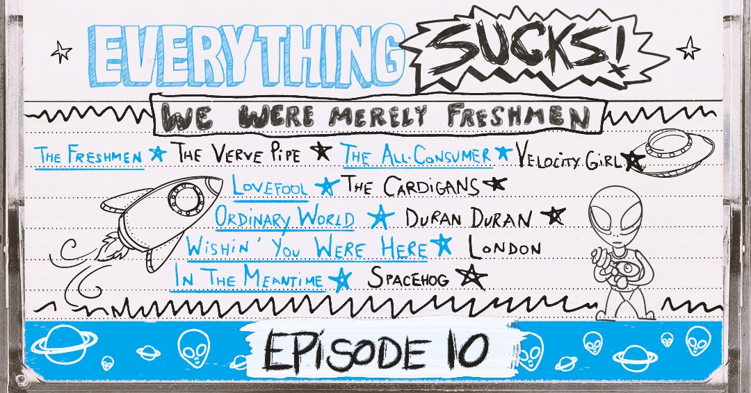 I can't be held responsible...I won't be held responsible