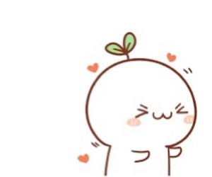 softcutememes's tweet photo. https://t.co/kfct7IQfkR