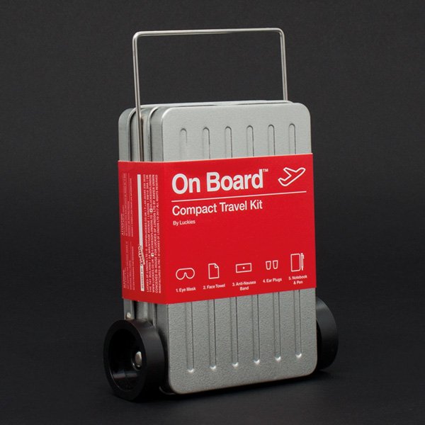 TheFowndry tweet media