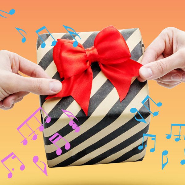 Brand New Gear! Star Wars™ Lightsaber Salt &amp; Pepper Mills, King Tong and more... - mailchi.mp/thefowndry/bra…