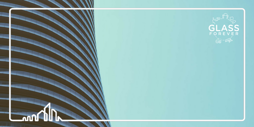 patrick_dupin's tweet photo. #DYK @saintgobain and other influential business leaders from the UK construction industry have signed an open letter to Ministers encouraging them to introduce policy that will see all new buildings built to net zero carbon standards by 2030 https://t.co/uA11VNpuFi https://t.co/eMm67ntz77