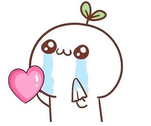 softcutememes's tweet photo. Cute soft meme💗💖 https://t.co/yMGSapnJ48