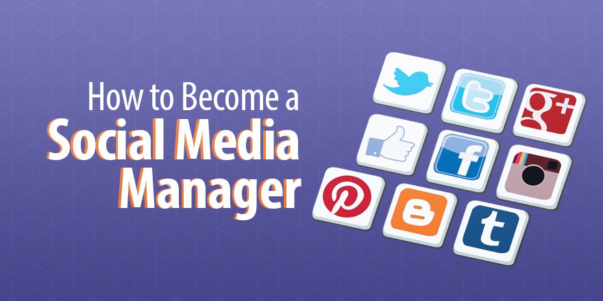 hannahblaurel's tweet photo. So you want to become a social media manager? Here are some tips from actual social media professionals on how to land your dream job. https://t.co/X5kYlYgfen #SmallBiz via @CapterraMktAuto https://t.co/EbznKeHpoq