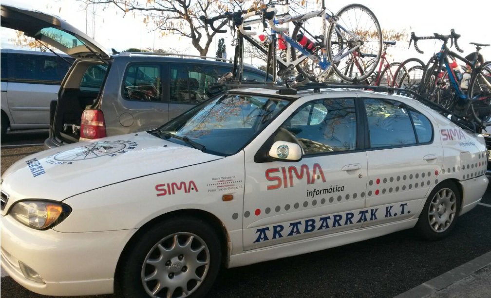 SIMA Informatica tweet media