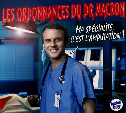 pointepern's tweet photo. La #soignante qui parle d'humanité dans le soin et @EmmanuelMacron qui lui parle "pognon et #dette" !!!! 😡
Ca ne vous rappelle pas un certain @FrancoisFillon dans une #EHPAD 🆘
#hopital
#CHURouen
#soignants méprisés
#patients en danger
#MacronPiègeACons https://t.co/G7Id3cUXKn