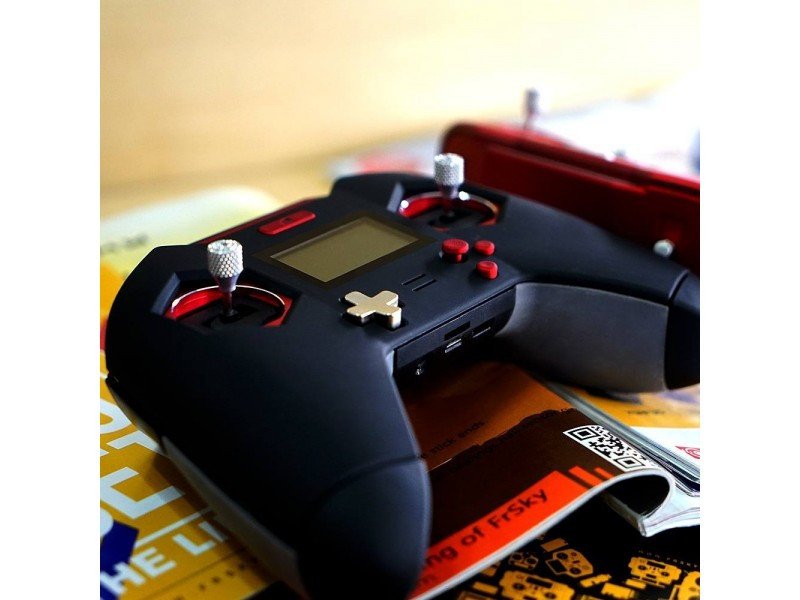 PhoenixFpv's tweet photo. Prepping for the 2018 FPV Season https://t.co/ydMlx1AUN6 https://t.co/fswYdVAjdh