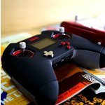 Photo by PhoenixFPV (@PhoenixFpv)