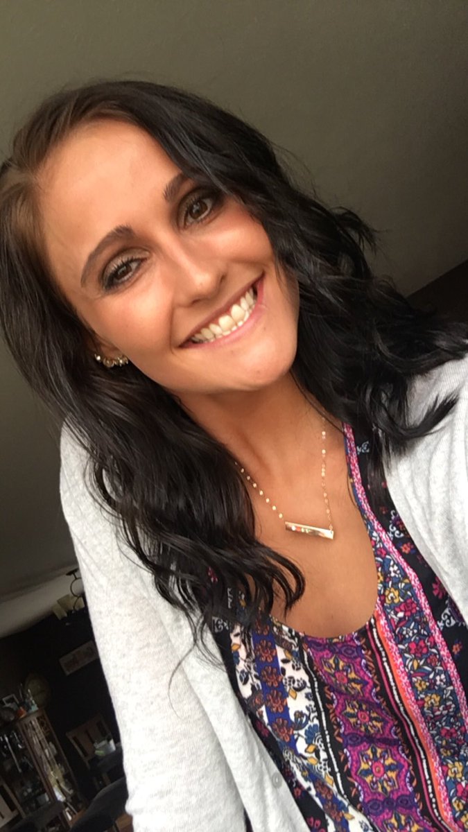 😂😂😂😂😂😂😂😂😂😂😂😂
if you                           then you don't 
don't love                    deserve 
me at my                     me at my