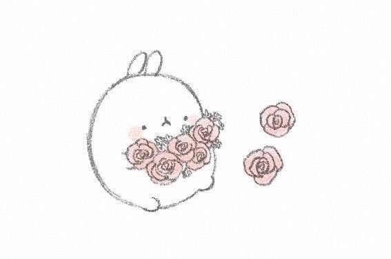 softcutememes's tweet photo. Soft cute meme💖 https://t.co/Ut28DSdoS4