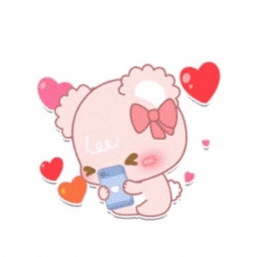 softcutememes's tweet photo. Soft cute meme💖 https://t.co/Ut28DSdoS4