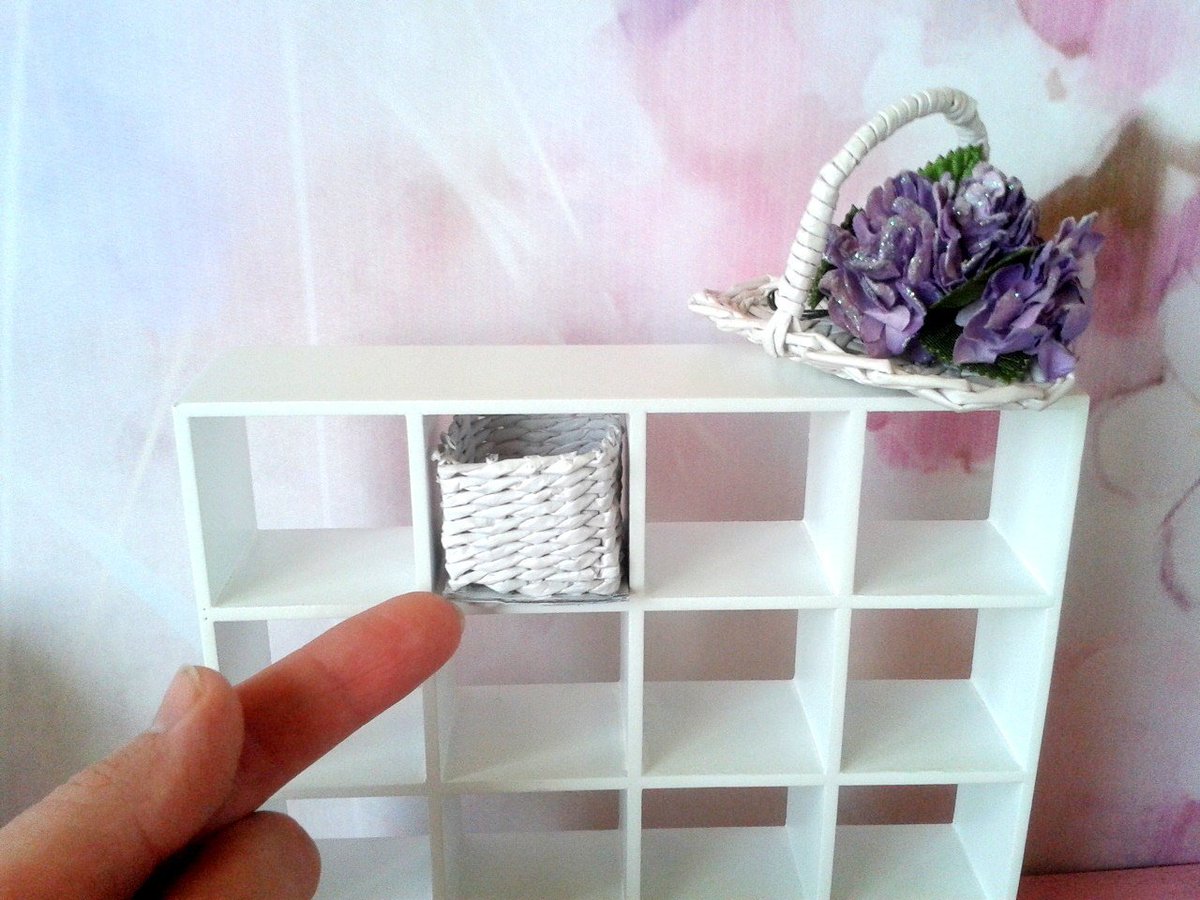 WickerHandmade's tweet photo. Work in progress – miniature wicker drawers. )) How it looks?
https://t.co/f6SaINj97U #Furniturefordoll #Miniature #DollChair #Dollcouch #WickerMiniature #Dollhouse #WickerHandmade #Roombox #WickerFurniture #DollRoom #EtsyOrganizedNeatly #DollAccesories #Miniature https://t.co/UOvLkxCfTl