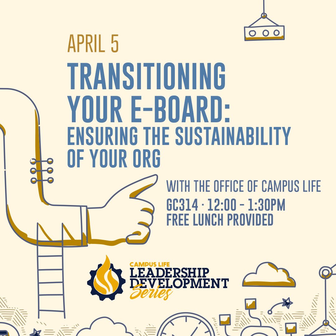 🚨Happening right now!!! Come out to the last LDS!😬🚨