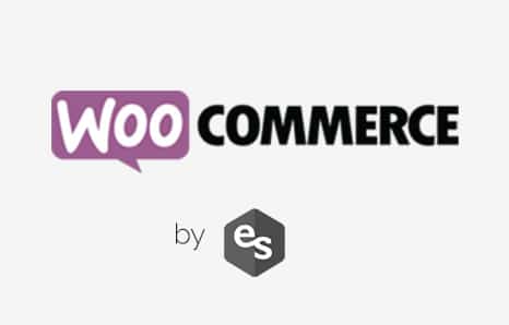 Desarrollo para Web tweet media