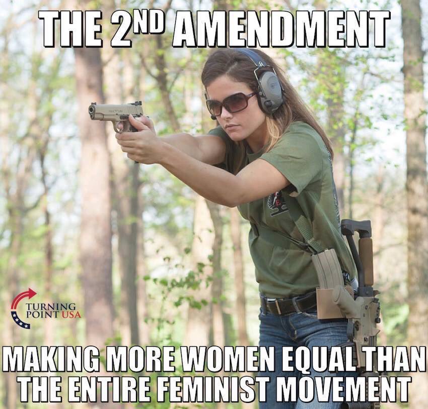 DarleneHBrook's tweet photo. Truth (Luke 22:36-38) be told.

#BecauseEvilExists #UntilAllIsMadeNew #2ADefenders https://t.co/491RF5HVaF