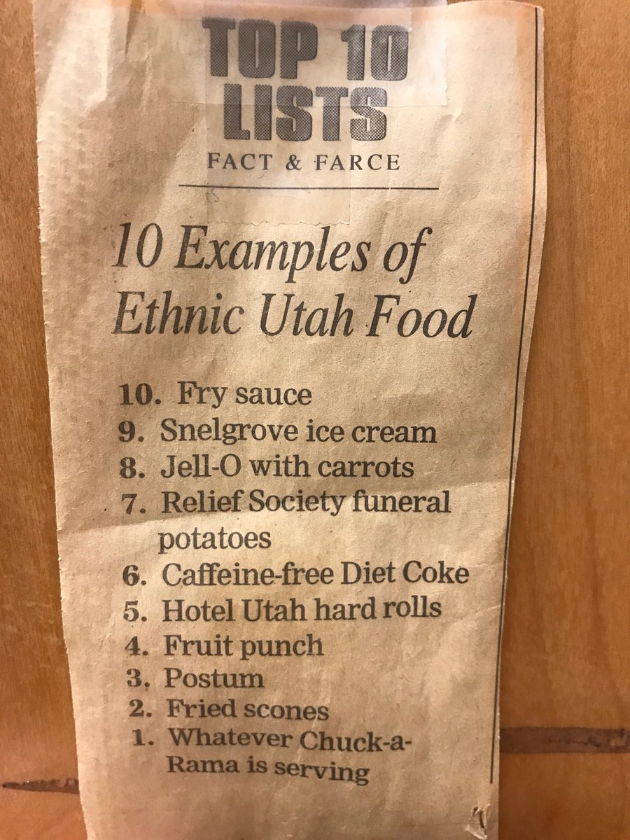 Cassie Smith tweet media