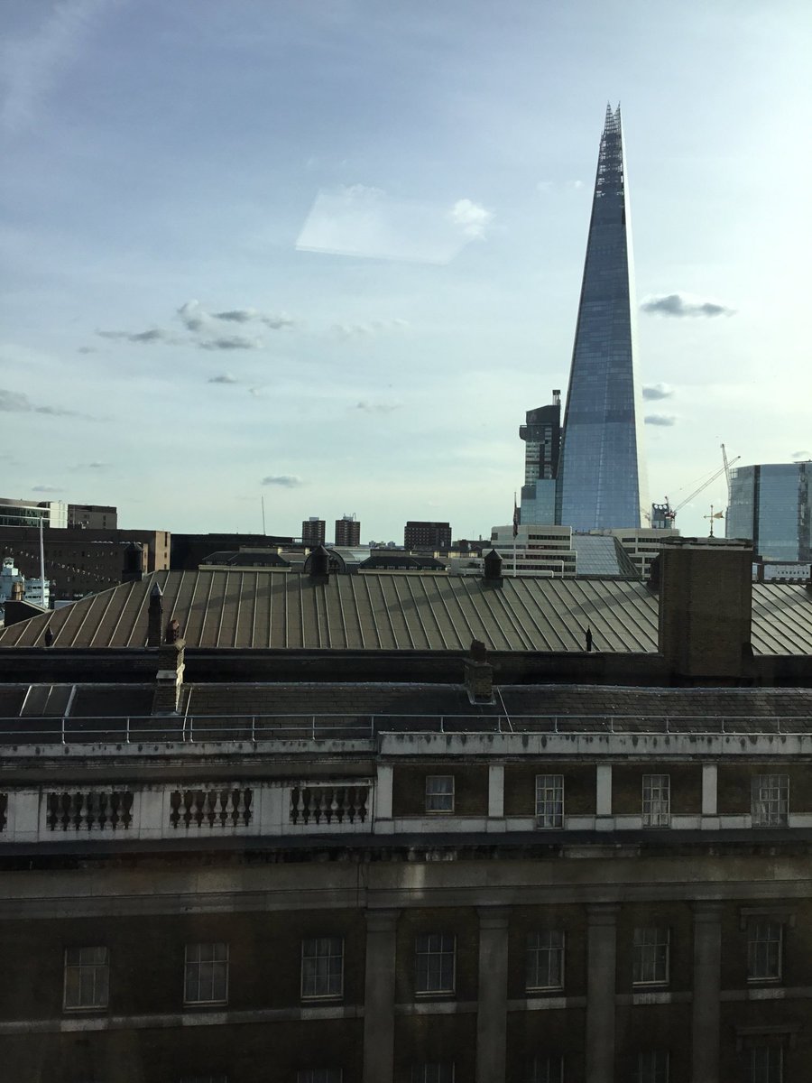 renitafurtado2's tweet photo. Day 1 of my advanced Mendix course at the Mendix office. Enjoying the view #zurichinsuk #zurichinsgrad #mendix https://t.co/sm9FK0Mzjg