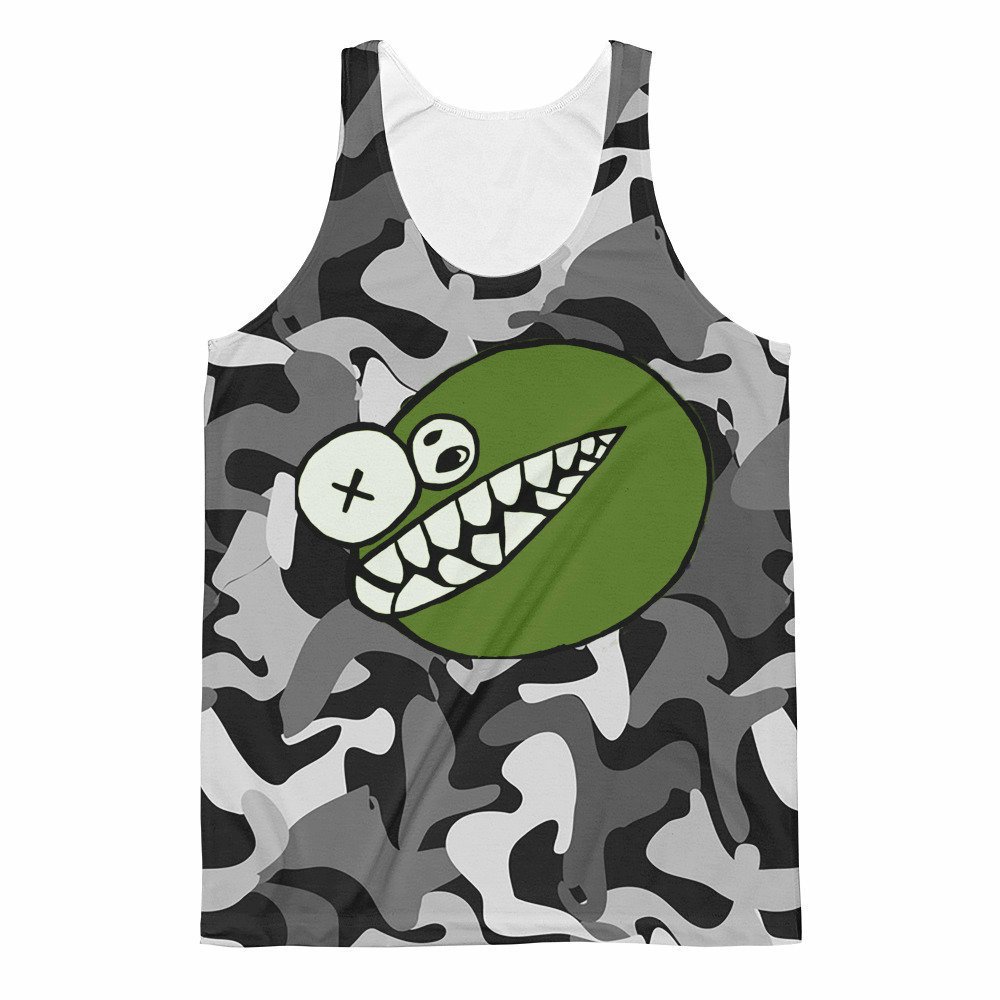 GoopClothes's tweet photo. #etsy shop: #GoopClothes #camouflage #Unisex #classic #Fit #tank #Top https://t.co/En5d2RYKxl https://t.co/ncAtpZAuus