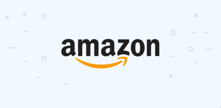 FJordan_'s tweet photo. Read my new article; 'The Amazon Effect: 3 Tips for Retail Brands' https://t.co/Yn9Z8kt5Pd #Amazonstrategy #AMS https://t.co/ubGTAltZsw