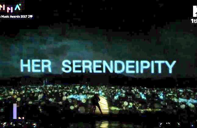 93dollrs's tweet photo. los chicos en los MMA dieron el spoiler del “boy meets...”

起; Wonder (intro: euphoria)
承; Her (intro: serendipity)
轉; Tear (intro: singularity)
结; Answer (intro: epiphany)

ya tenemos 2/4 solo falta la intro de tae y jin
#Euphoria #LOVE_YOURSELF_起_Wonder @BTS_twt https://t.co/Sg9j5UyMbK