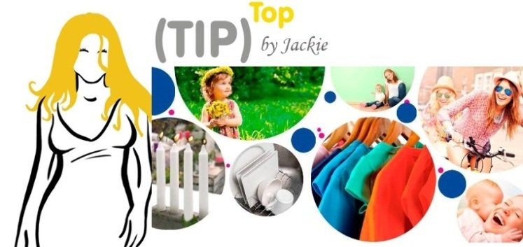 dbiztoday's tweet image. TipTop, by Jackie La blonda nos trae #datillos #SantiagoSáenz @destefanoc 
ow.ly/fkm230jkGGX