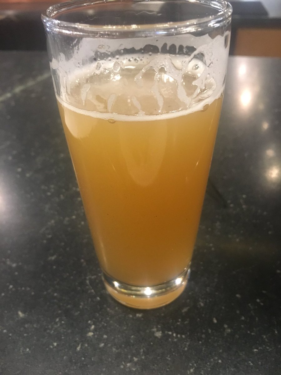 oldmangrunts's tweet image. Is this really what we want beer to become? #tweetsfrom2013 #misdirection