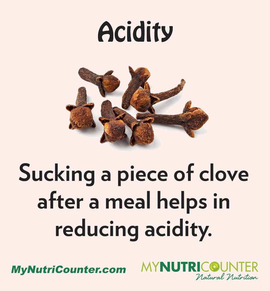 MyNutriCounter's tweet photo. It Works Like Magic #reducesacidity #preventsacidity #naturalmedicine #healthtips https://t.co/cj4roYI6DA