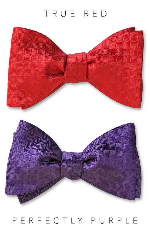 bowtieclub's tweet photo. These monochromatic marvels are new and on sale for a limited time only! https://t.co/CvtpvrM1eS #SALE #BowTies #SolidsRule #MonochromaticMarvels https://t.co/XZtSxflFxH