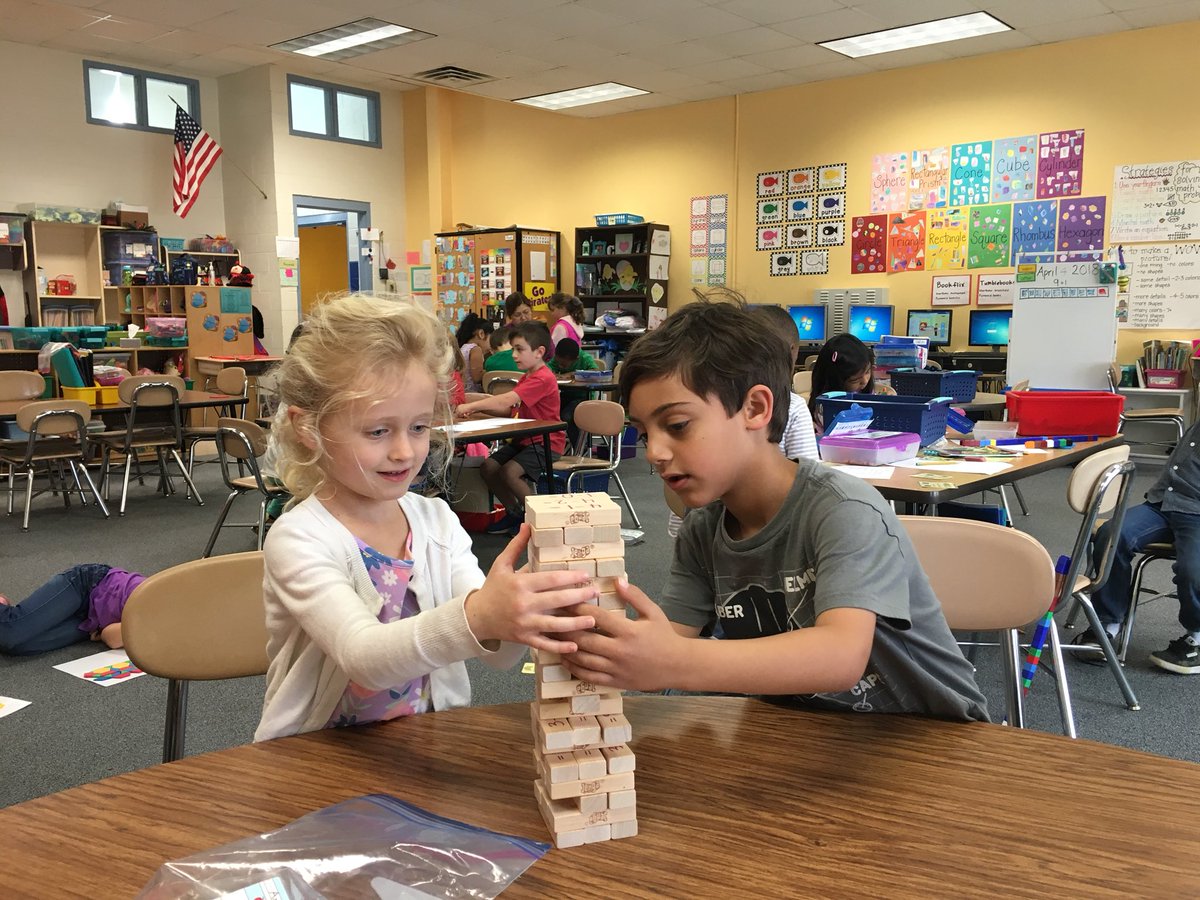 Mrs. Raub tweet media