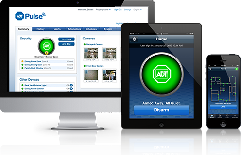 SmartTechADT's tweet image. The Coachella Valley is a truly international destination. That’s why the ability to control your home remotely with ADT Pulse Interactive Solutions is so popular here. bit.ly/2BNABQR #remotecontrol #24hrhomecontrol #simpleandsafe #security #smarttechprotect #adtpulse