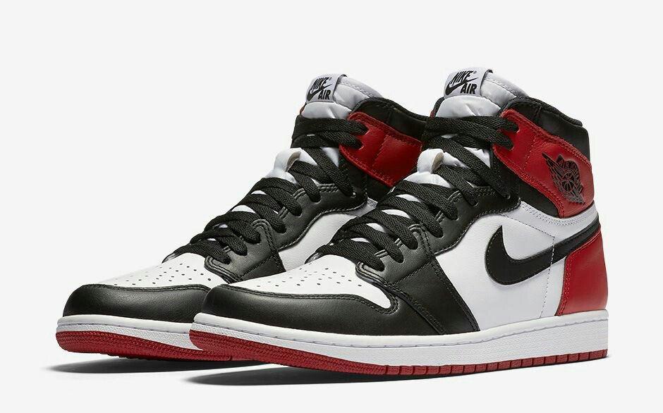 MarModass's tweet image. Nike jordan. 
43€.
Tallas 36,37,38,39,40,41,42,43,44.
Envio entre 10 y 25 dias.
Pago por ingreso, transferencia bancaria, paypal o tarjeta. 
No contra reembolso.
numero de seguimiento del pedido.
Pedido por mensaje privado, whatsapp 640710523,o email mar.modass@gmail.com