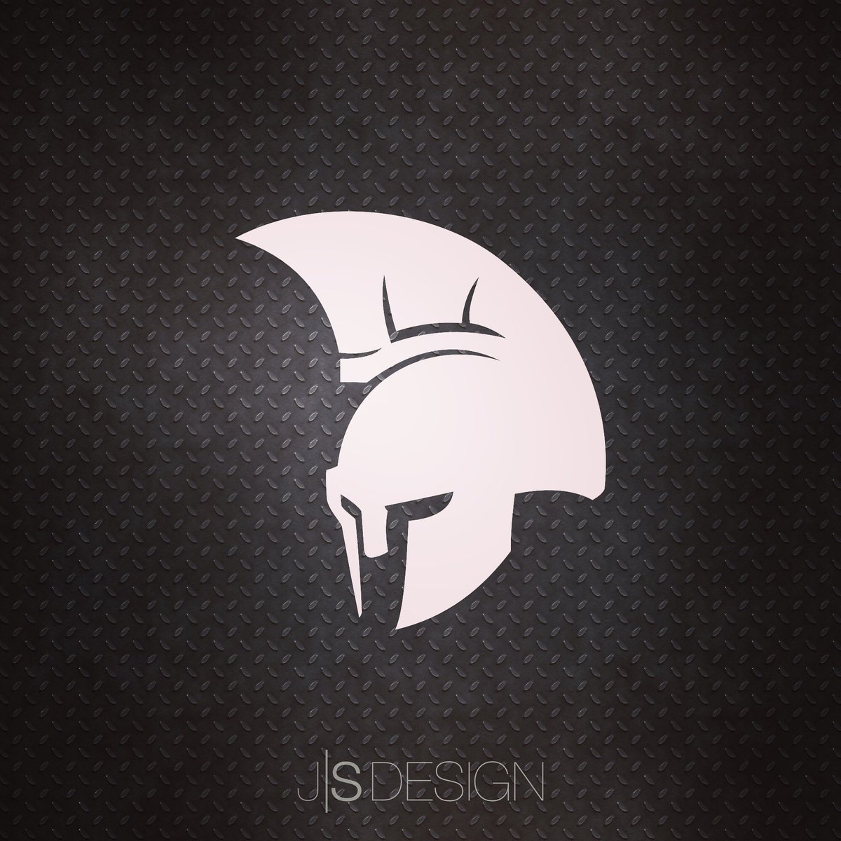 JSDesignDuluth tweet picture