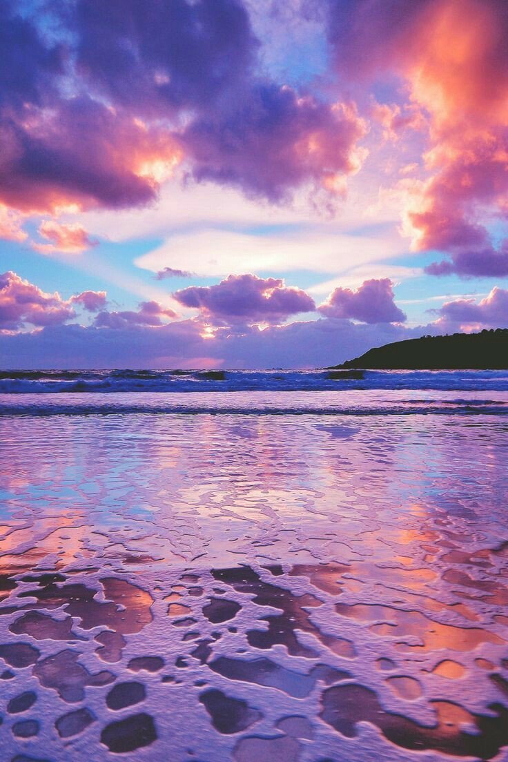 wallpaper_narak's tweet photo. Sky🌌💫

#เเจกวอล #วอลโฟน #วอลเปเปอร์มือถือ #วอลเปเปอร์สวยๆ #วอลเปเปอร์ไอโฟน https://t.co/iOXGAXCcde