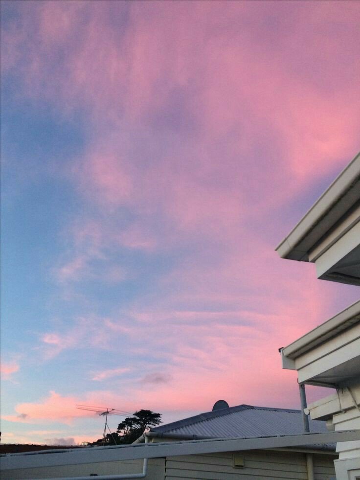 wallpaper_narak's tweet photo. Sky🌌💫

#เเจกวอล #วอลโฟน #วอลเปเปอร์มือถือ #วอลเปเปอร์สวยๆ #วอลเปเปอร์ไอโฟน https://t.co/iOXGAXCcde