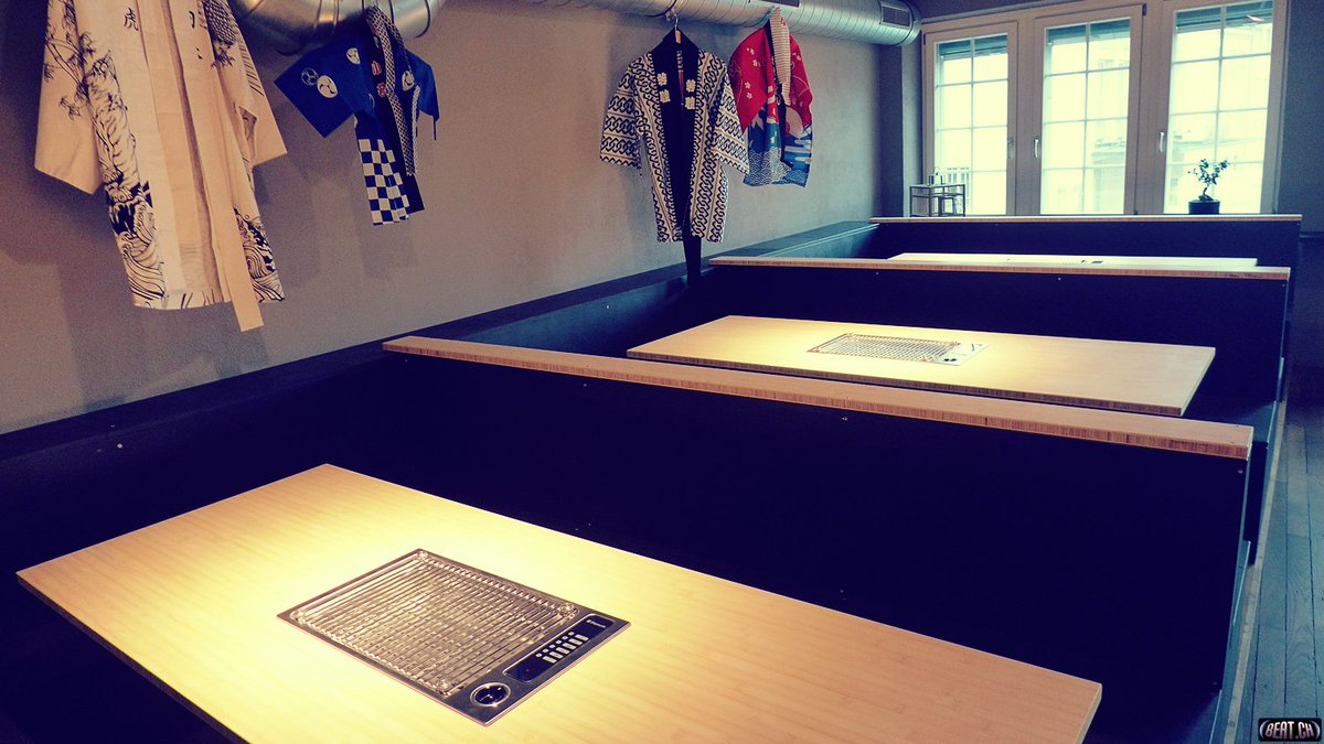 chbeat's tweet image. Kitchin - erstes Japanisches Restaurant in Schaffhausen - schaffhausen.net/2018/04/kitchi… #kitchin #schaffhausen #herrenacker #patrickschindler #brunomeier